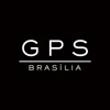 GPS | Brasília