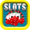 21 Pokies Casino Machine - Las Vegas Free Slots!