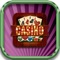 An Double Casino Slots Casino - Best Fruit Machines