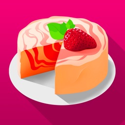 Yummy Cake Recipes ~ Best of cake recipes