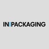 Inside Packaging Magazine