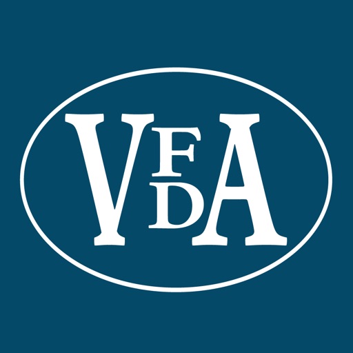 V.F.D.A.