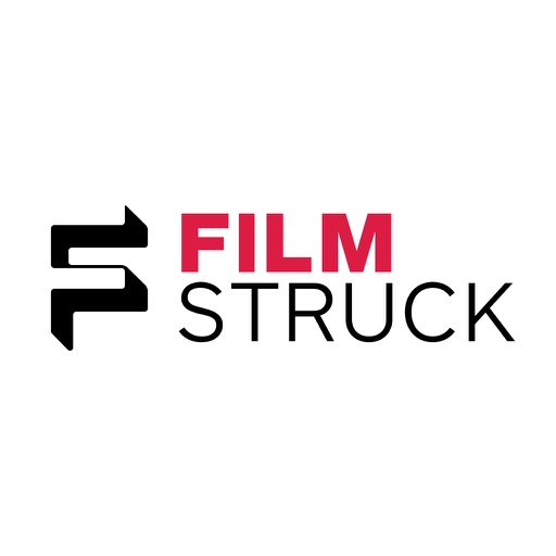 FilmStruck icon