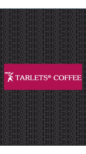 Tarlets Coffee(圖4)-速報App