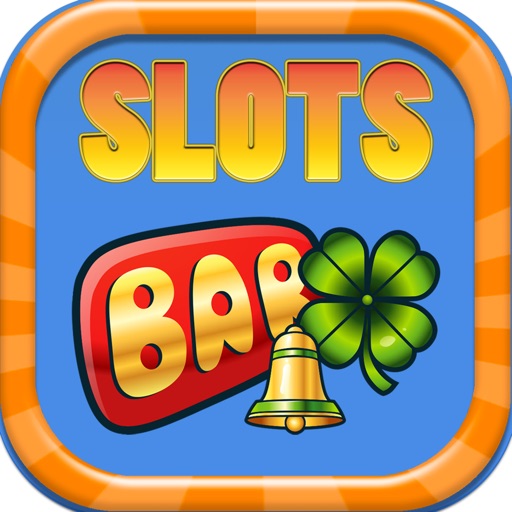 Flash SloTS - Free Play iOS App
