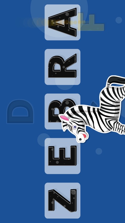 Kids ABC Games: Toddler Boys & Girls Learning Free screenshot-3