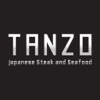 TANZO Japanese Steak & Seafood