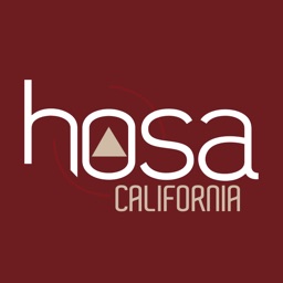 California HOSA