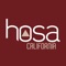 California HOSA's purpose is to develop leadership and promote technical HOSA skill competencies through a program of motivation, awareness and recognition, which is integral to the Health Science Education program