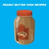 Peanut Butter Cook Recipes