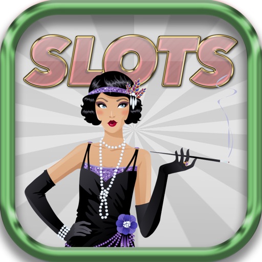 Incredible Las Vegas Betline Fever - Hot Slots