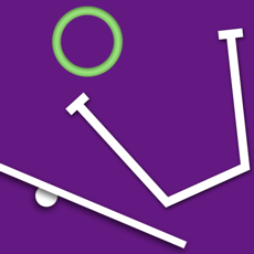 Activities of Ricoshot