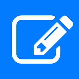 Mouse Memo Apple Watch App