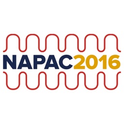 NAPAC2016