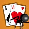 Ace Spider for iPad and iPhone