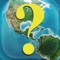 Geography Quiz - Learn & Play World Trivia Test.s