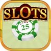 Slots Lucky Dream In Vegas - Downtown House