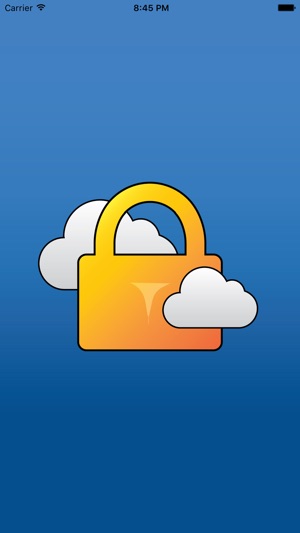 Cloud VPN : Hotspot VPN Proxy(圖3)-速報App