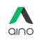 Aino is India’s first free customer care calling app, that helps users connect with 200+ brands with a simple swipe