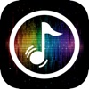 全て無料の音楽アプリ！ - MusicVideoΩ（ミュージックビデオオメガ） for YouTube