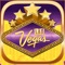 Las Vegas Fun Slots Machine