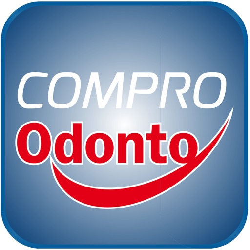 Compro Odonto Prestador