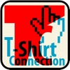 T-Shirt Connection