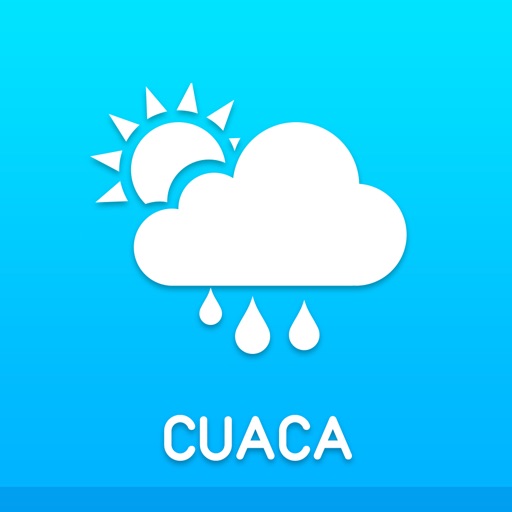 cuaca - cuaca Malaysia