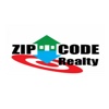 My Zip Code Realty