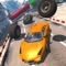you have played many gt racing stunts game but now in the category of racing, you will face the new concept in this game the turbo gt racing game