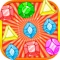 Gemstones Collector Hunters - Catch All
