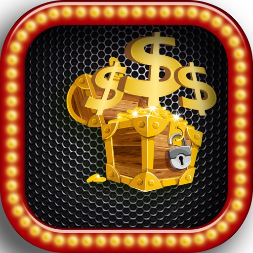 Best Deal Crazy Line Slots - Free Gambler Slot icon