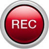 RED RECORDER & voice changer HD
