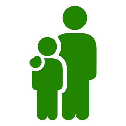 Parentable: Parenting Tips, ADHD & Children News icon