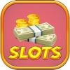 My Fun Slots Machines - FREE Las Vegas Games