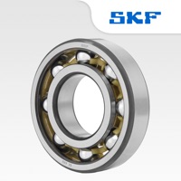 SKF Bearing Calculator pour PC
