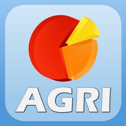 Agri Business: Markets and Reports