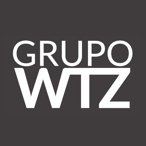 WTZ Turismo icon