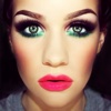 Trendy Makeup - Photo Editor for Virtual Makeover