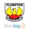 Plumpton High School, Skoolbag App for parent and student community