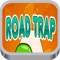 Road Trap Run