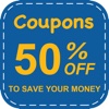 Coupons for Kings Dominion - Discount