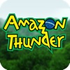 Acai Berry Recipes - Amazon Thunder