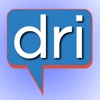 DRI Community