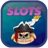 Incredible SloTs Click Hits - Casino Machine