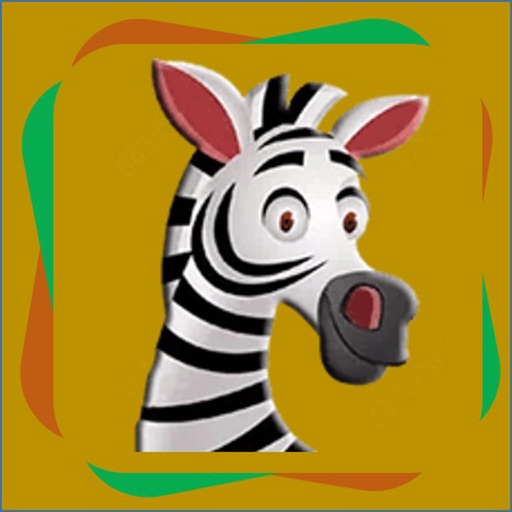 My Animals Free Learn تعلم الحيوانات