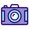 Selfie HDR Studio Beauty Camera Pro