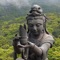 China Unesco World Heritage is a great collection with the most beautiful photos and info