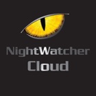 NightWatcher Cloud