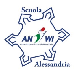 Anwi Alessandria